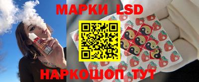 скорость mdpv Камышлов