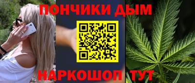ешки Кандалакша