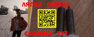скорость mdpv Камышлов