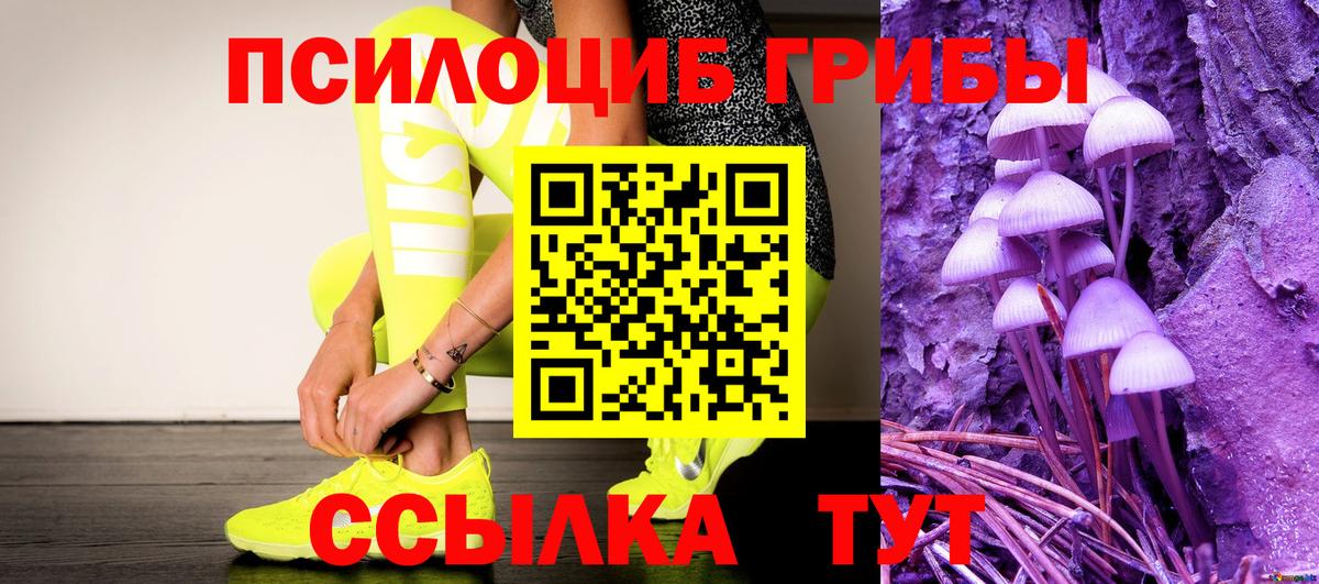 Псилоцибиновые грибы GOLDEN TEACHER  Вход с VPN  где купить наркотик  Лабытнанги 